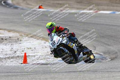 media/May-04-2025-CRA (Sun) [[aa98c8d4fa]]/Races/Race 4/